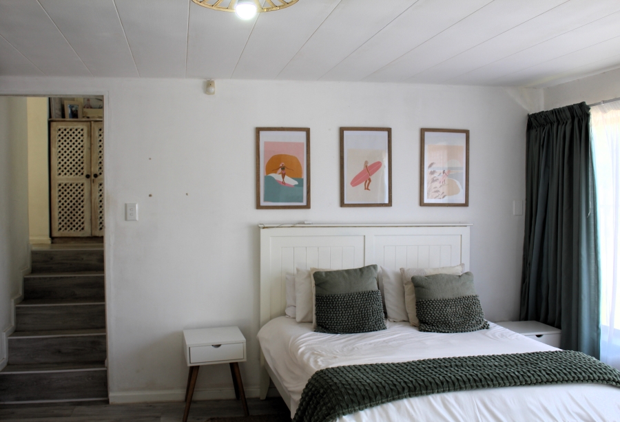 4 Bedroom Property for Sale in West Beach Eastern Cape